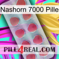 Rhino 7000 Pill 18
